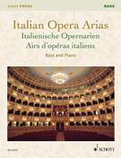 Vieni, o Levita!... Tu sul labbro, from "Nabucco"