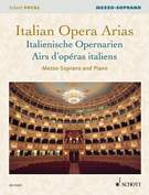 Canzone del velo, From ‘Don Carlo’
