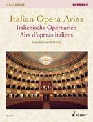Ah! Non credea mirarti, From ‘La sonnambula’