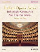 Porgi, amor, qualche ristoro, From ‘Le nozze di Figaro’