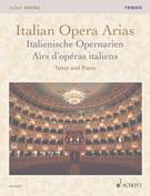 Una furtiva lagrima, From ‘L’elisir d’amore’
