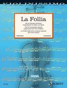 Berceuse in D major, Op. 16