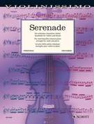 Poeme, Op. 39