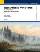 Berceuse, Op. 30, No. 2