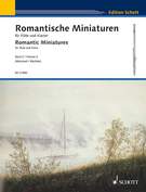 Notturno, Op. 133