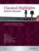 Pomp and Circumstance, Military March No. 1, Op.  39 No. 1