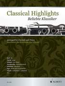 Pomp and Circumstance, Military March No. 1, Op.  39 No. 1