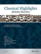 Pomp and Circumstance, Military March No. 1, Op.  39 No. 1