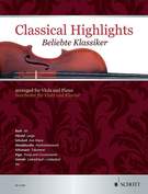 Flibbertigibbets, Op.  5