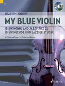 Hello Violin