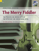 The Fiddler's Dance