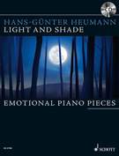 Shades Of Piano