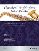 Flibbertigibbets, Op.  5