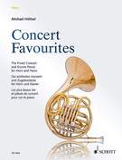 Largo, from Organ Concerto, BWV 596