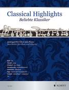 Reveries, from "Scenes of Childhood", Op.  15 No. 7