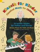 Birdcatcher's Song, from: „The Magic Flute“