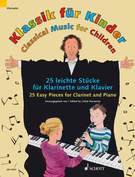 Solvejg's Song, from: Peer Gynt Suite No. 2, Op. 55