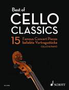 Chanson villageoise, Op. 4 No. 11