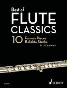 Fantasy, Op. 79