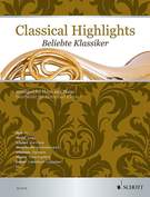 Poeme, from the Idyll "At Twilight", Op. 39