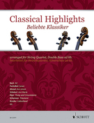 Reveries, Op. 15 No. 7