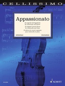 Sonata in G major