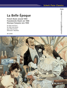 Orientale, Op. 31 No. 2