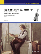 Rondo in G major, Op. 2, No. 3