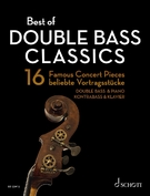 Concerto in D major