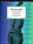 Romance et Rondo, Op. 137/1