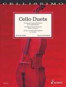 Variations on "La ci danem la mano", Op. 15, No. 1 - from Mozart`s opera “Don Giovani”