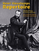 Ballade et Polonaise, Op. 38
