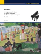 Crying Child, from: Album dédié à la Jeunesse, Op. 138 No. 10
