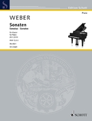 Sonata No. 2 in A-flat major