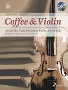 Cafe classique
