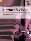 A Kasche (Tango)
