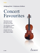 Cavatina, Op. 85 No. 3