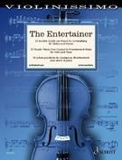 Radetzky March, Op. 228