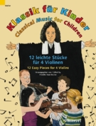 Overture from William Tell