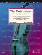 Carolan's Concerto