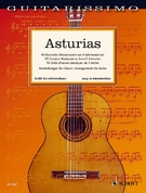 La Cumparsita, Tango