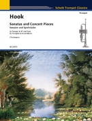 Sonata in B-flat major, Op. 54/4
