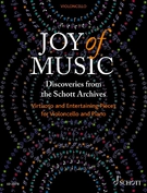 Fantaisie sur "La Flute enchantee" de Mozart, Op. 40