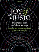 Potpourri sur un theme suisse, Op. 190