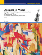The Bat, Tick-Tock-Polka, Op. 365