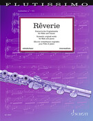 Sonate C, A 503; In.620, Largo - Allegro