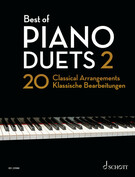 Dreaming, from: Scenes from Childhood, op. 15