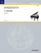 Sonata No. 1, "Der Main"