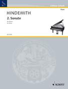 Sonata No. 2