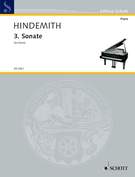 Sonata No. 3